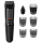 Trymer Philips Multigroom 7w1 MG3720/15